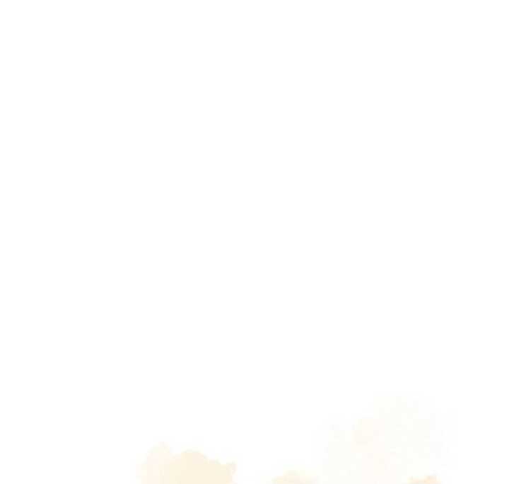 If You Want a Cheeky Sorceress Chapter 10 625 ch 10 120