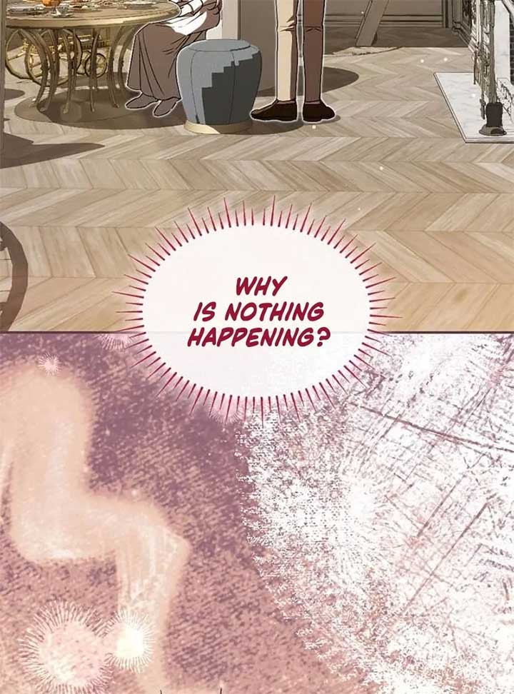 If You Want a Cheeky Sorceress Chapter 10 627 ch 10 122