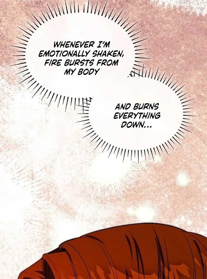 If You Want a Cheeky Sorceress Chapter 10 628 ch 10 123