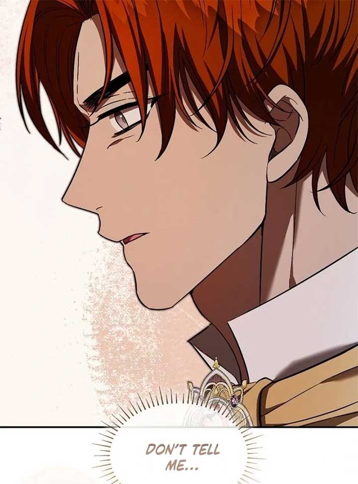 If You Want a Cheeky Sorceress Chapter 10 629 ch 10 124