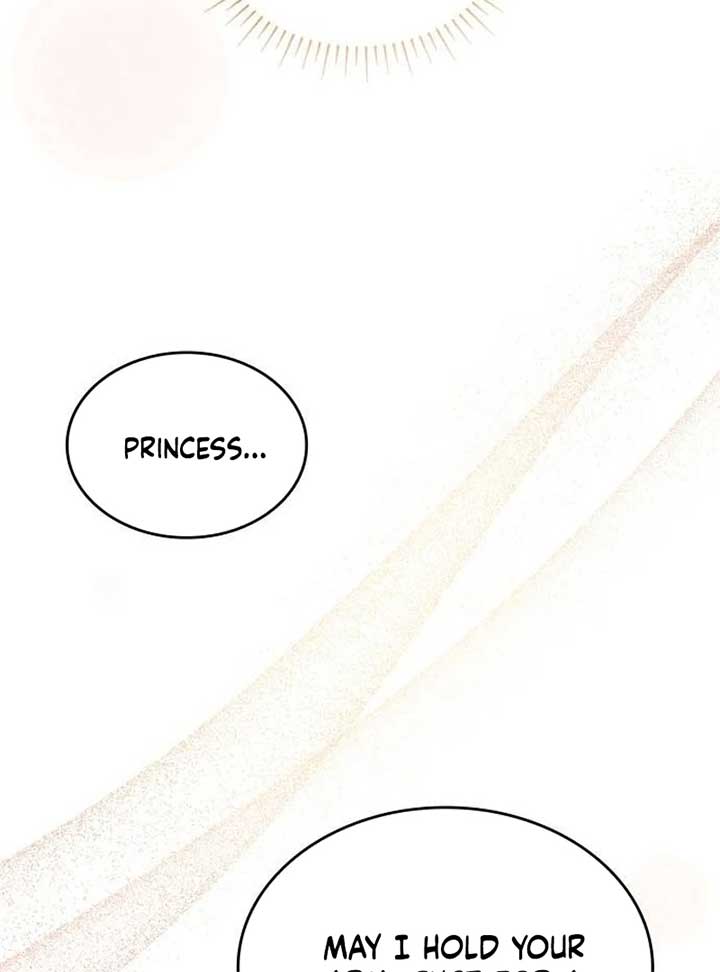 If You Want a Cheeky Sorceress Chapter 10 630 ch 10 125