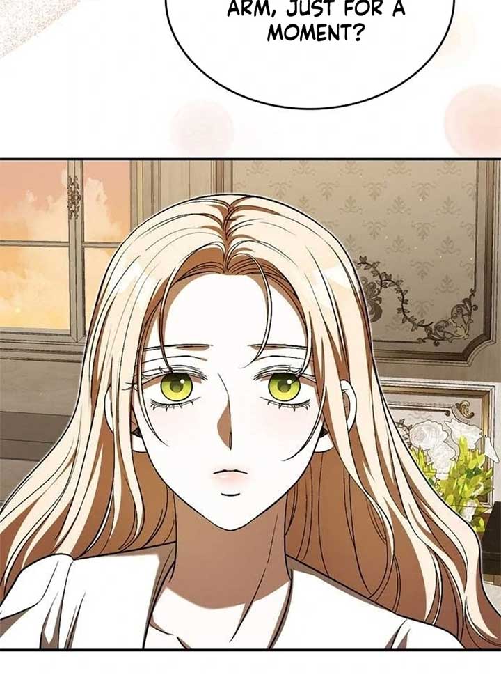 If You Want a Cheeky Sorceress Chapter 10 631 ch 10 126