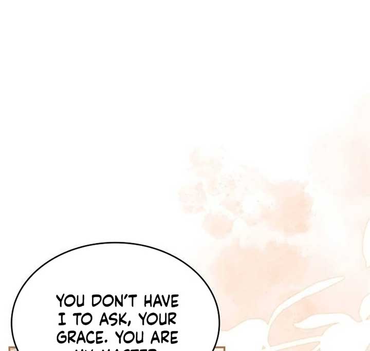 If You Want a Cheeky Sorceress Chapter 10 632 ch 10 127