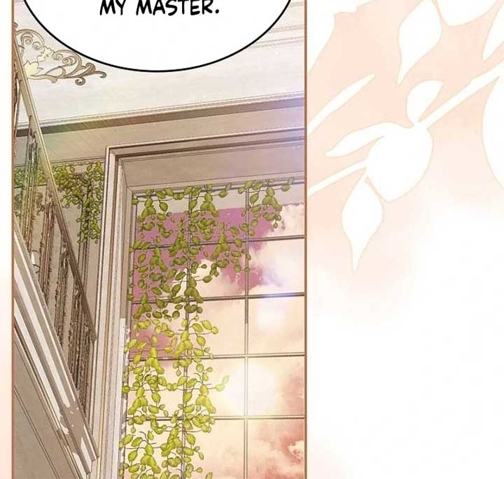 If You Want a Cheeky Sorceress Chapter 10 633 ch 10 128