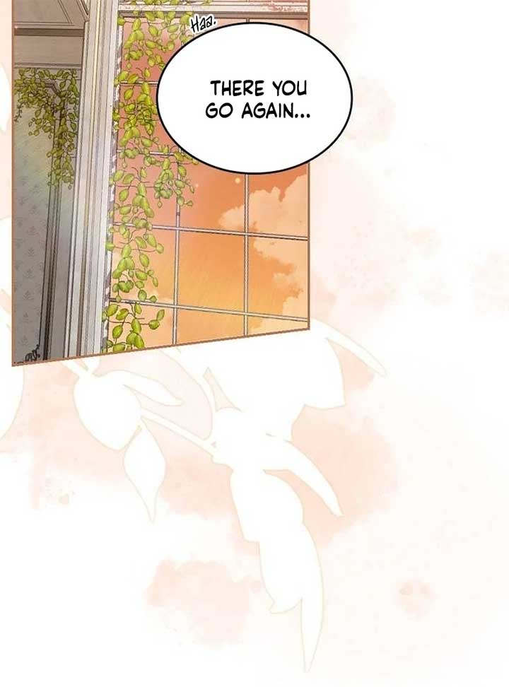 If You Want a Cheeky Sorceress Chapter 10 634 ch 10 129