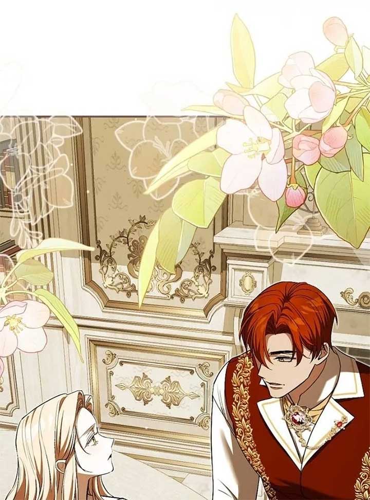 If You Want a Cheeky Sorceress Chapter 10 635 ch 10 130