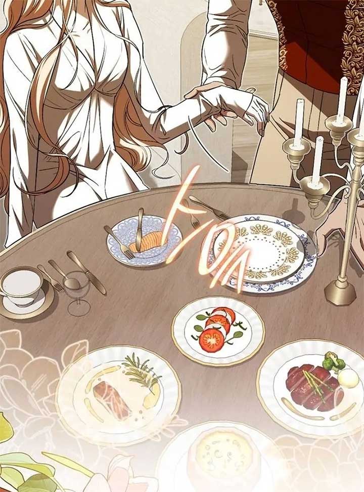 If You Want a Cheeky Sorceress Chapter 10 636 ch 10 131