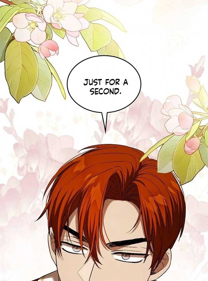 If You Want a Cheeky Sorceress Chapter 10 637 ch 10 132