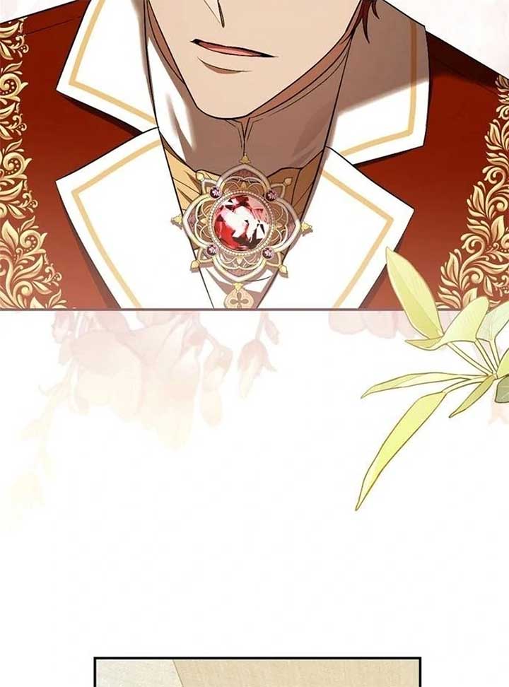 If You Want a Cheeky Sorceress Chapter 10 638 ch 10 133