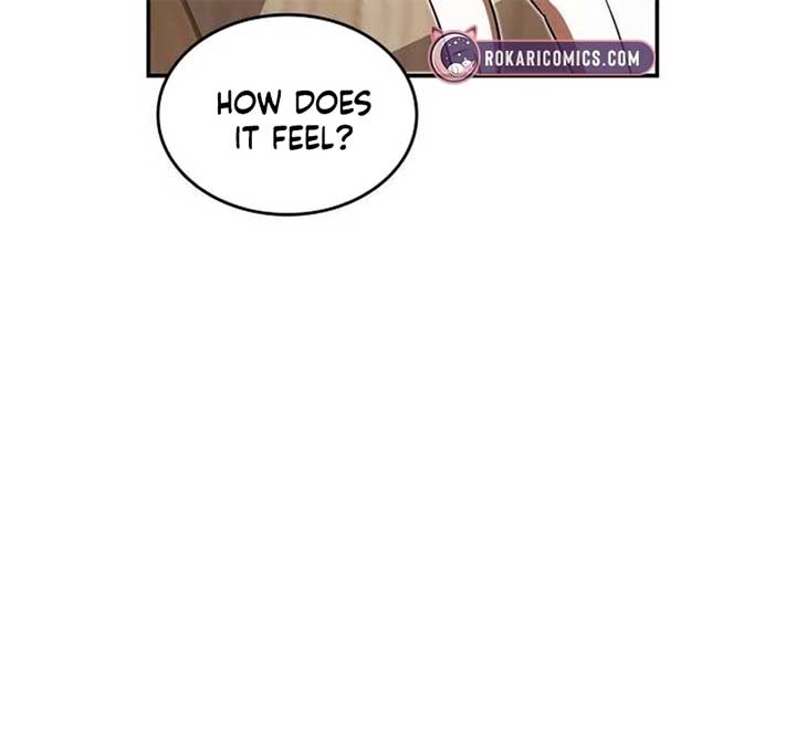 If You Want a Cheeky Sorceress Chapter 10 640 ch 10 135