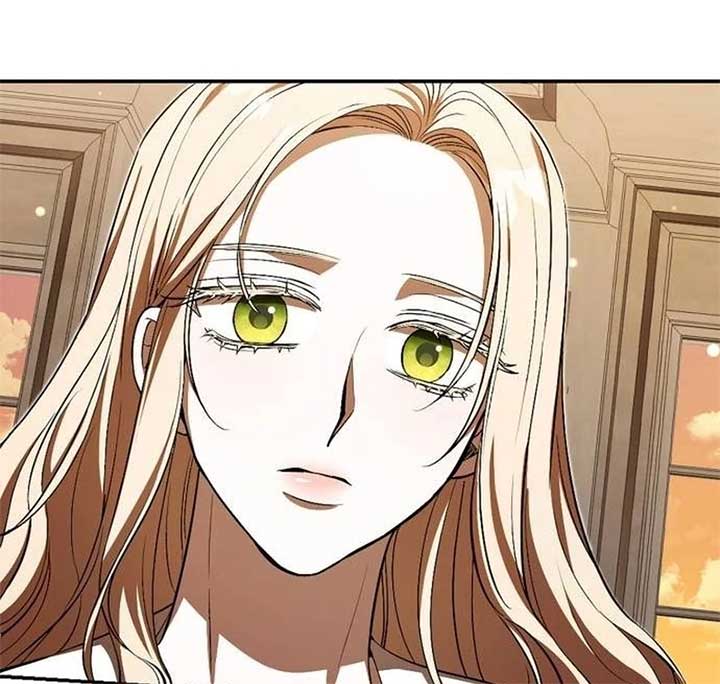 If You Want a Cheeky Sorceress Chapter 10 641 ch 10 136