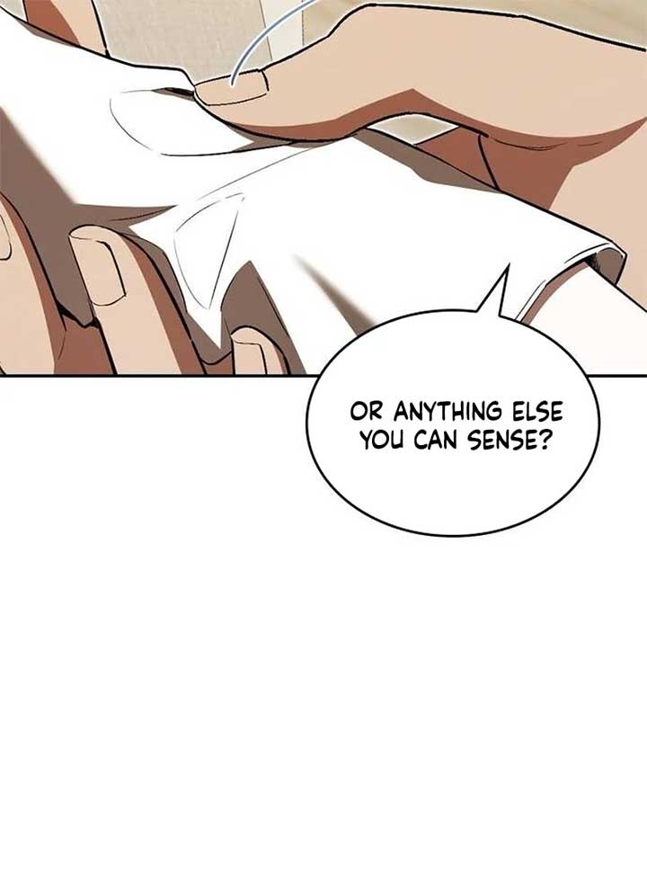 If You Want a Cheeky Sorceress Chapter 10 643 ch 10 138