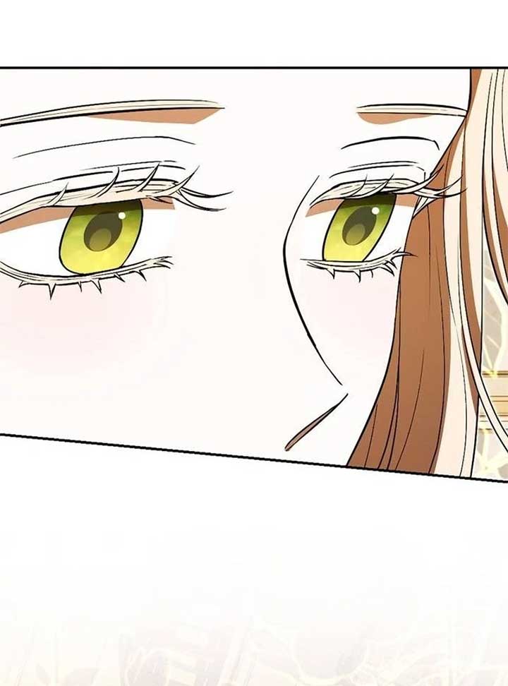 If You Want a Cheeky Sorceress Chapter 10 644 ch 10 139