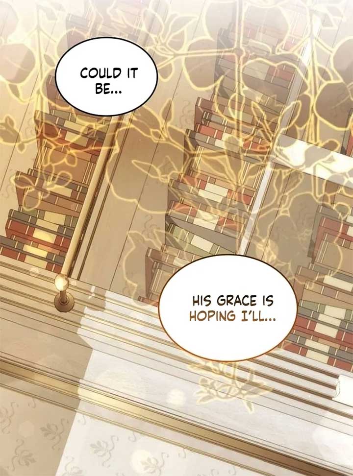 If You Want a Cheeky Sorceress Chapter 10 645 ch 10 140