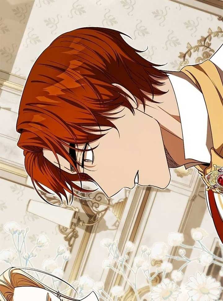 If You Want a Cheeky Sorceress Chapter 10 646 ch 10 141