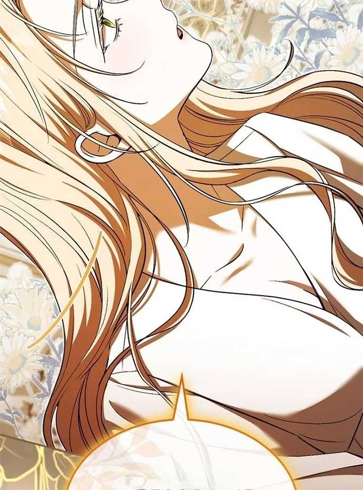 If You Want a Cheeky Sorceress Chapter 10 647 ch 10 142