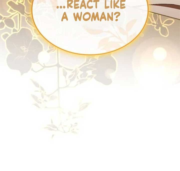 If You Want a Cheeky Sorceress Chapter 10 648 ch 10 143