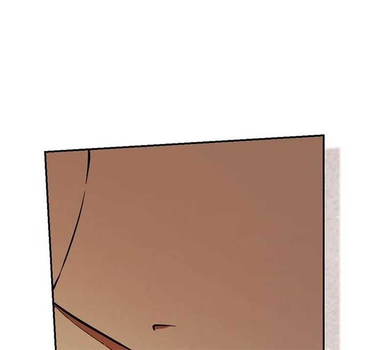 If You Want a Cheeky Sorceress Chapter 10 649 ch 10 144