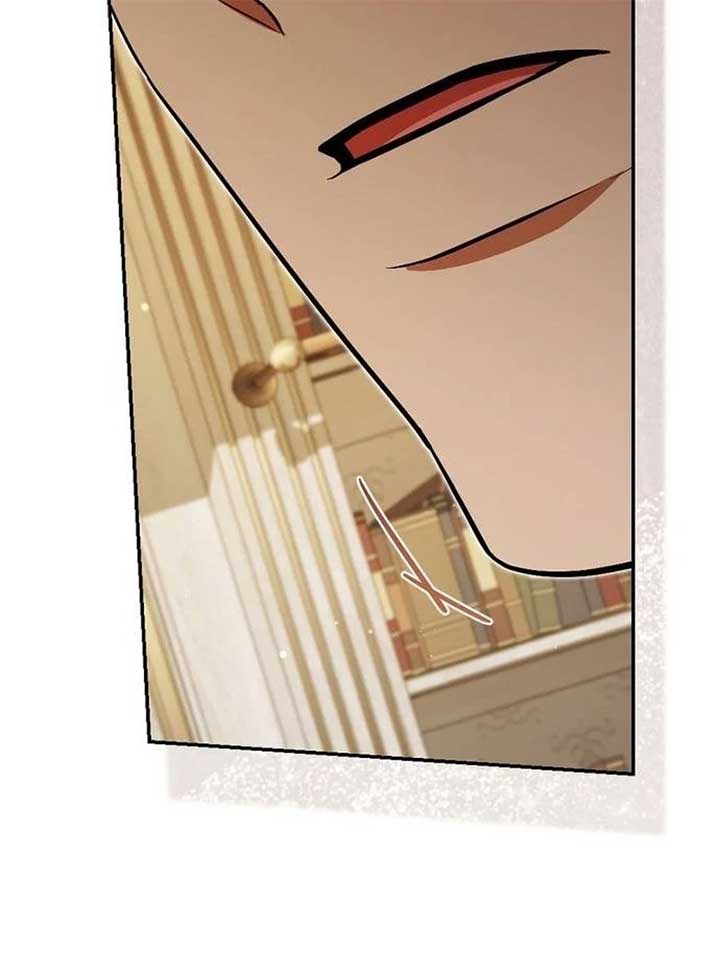 If You Want a Cheeky Sorceress Chapter 10 650 ch 10 145