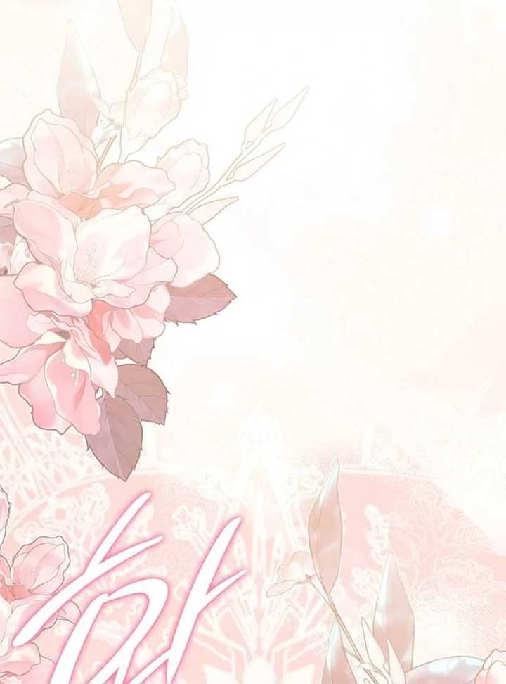 If You Want a Cheeky Sorceress Chapter 10 653 ch 10 148