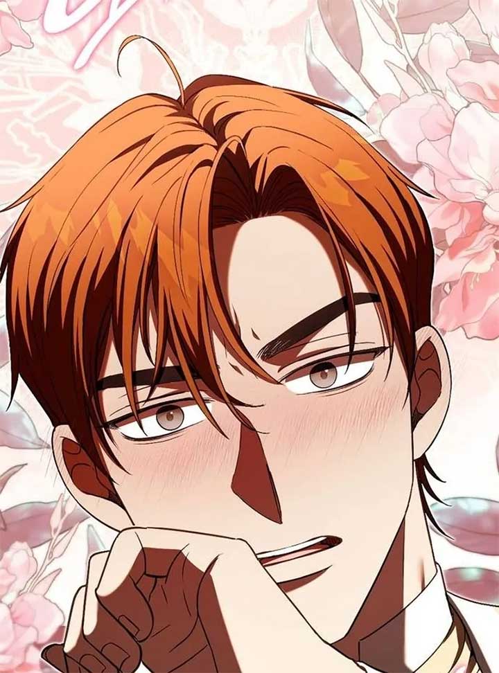 If You Want a Cheeky Sorceress Chapter 10 654 ch 10 149