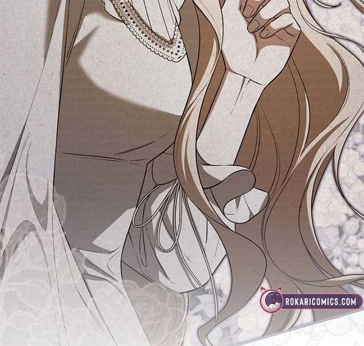 If You Want a Cheeky Sorceress Chapter 10 520 ch 10 15