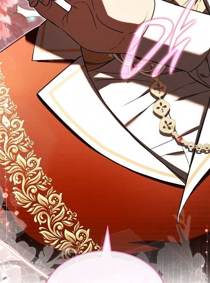 If You Want a Cheeky Sorceress Chapter 10 655 ch 10 150