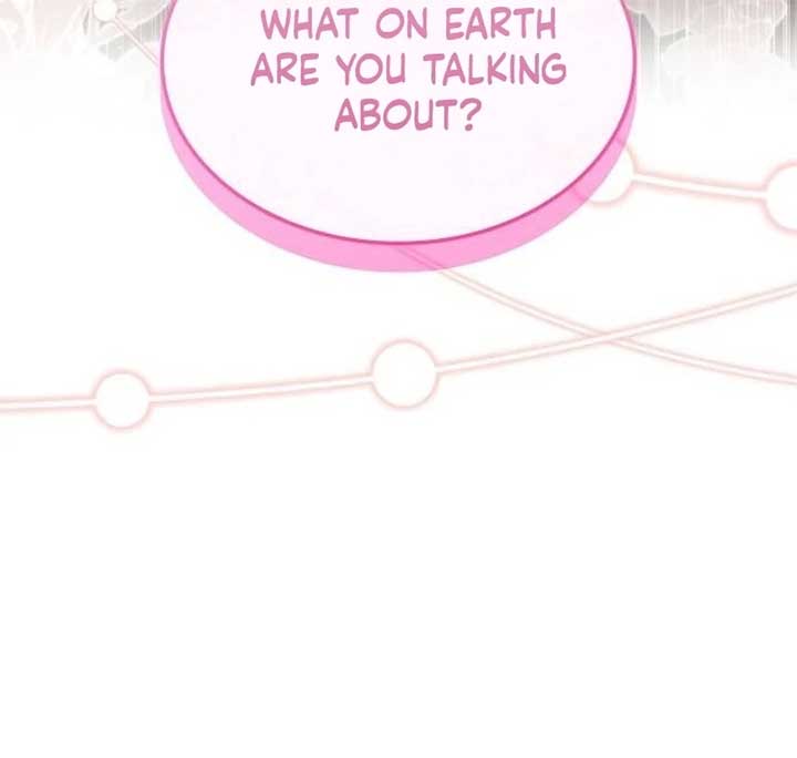 If You Want a Cheeky Sorceress Chapter 10 656 ch 10 151