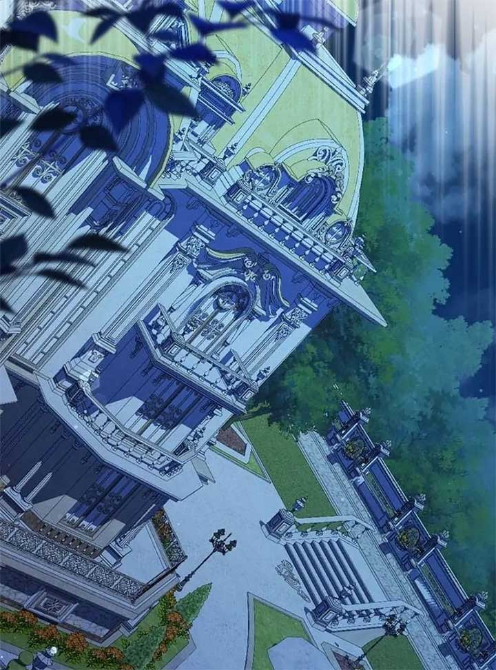 If You Want a Cheeky Sorceress Chapter 10 658 ch 10 153