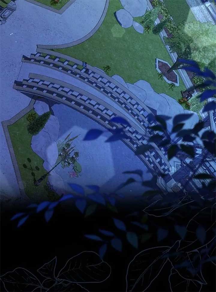 If You Want a Cheeky Sorceress Chapter 10 659 ch 10 154