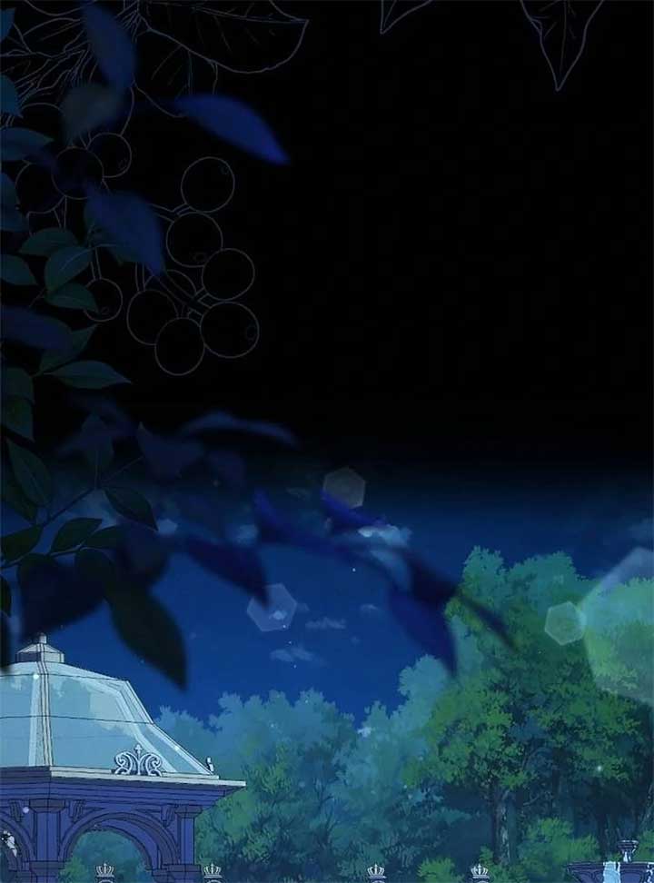 If You Want a Cheeky Sorceress Chapter 10 660 ch 10 155