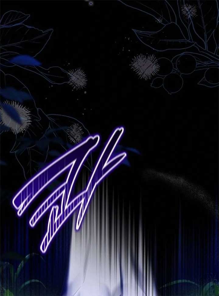 If You Want a Cheeky Sorceress Chapter 10 662 ch 10 157