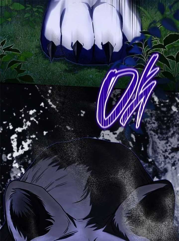 If You Want a Cheeky Sorceress Chapter 10 663 ch 10 158