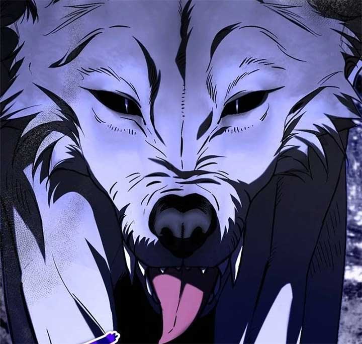 If You Want a Cheeky Sorceress Chapter 10 664 ch 10 159