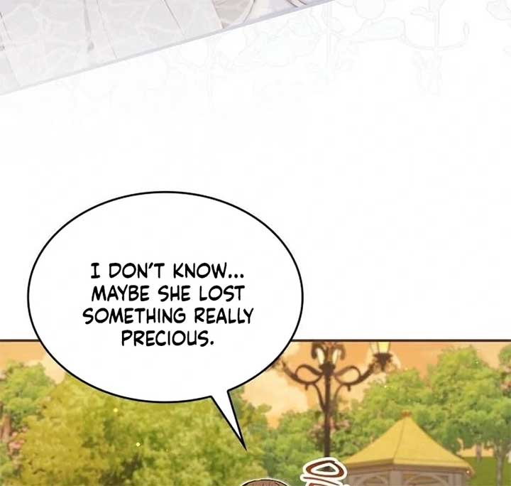 If You Want a Cheeky Sorceress Chapter 10 521 ch 10 16