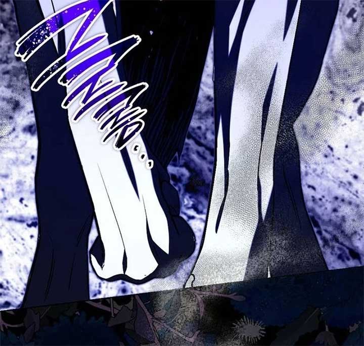 If You Want a Cheeky Sorceress Chapter 10 665 ch 10 160