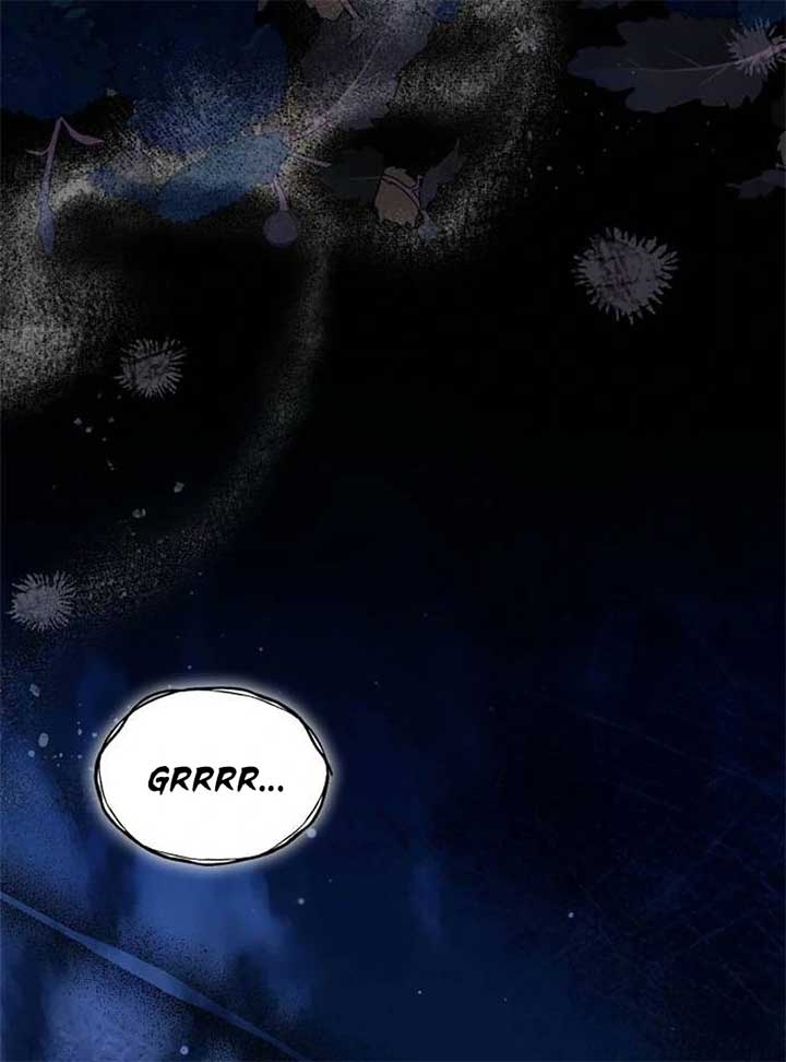 If You Want a Cheeky Sorceress Chapter 10 666 ch 10 161