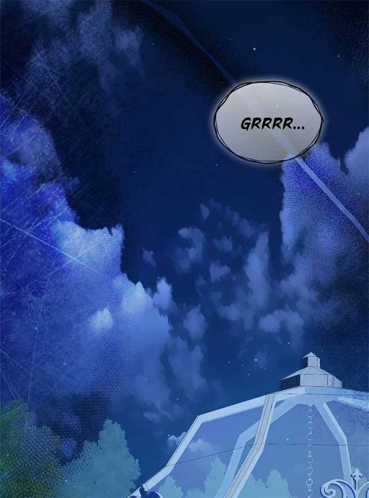 If You Want a Cheeky Sorceress Chapter 10 667 ch 10 162