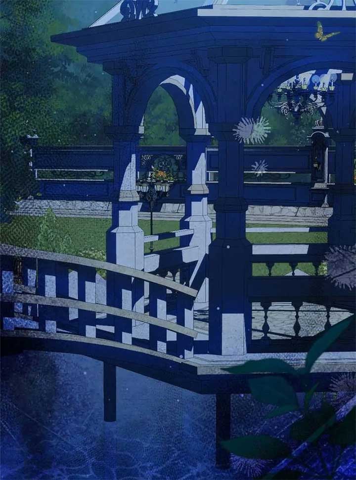 If You Want a Cheeky Sorceress Chapter 10 668 ch 10 163