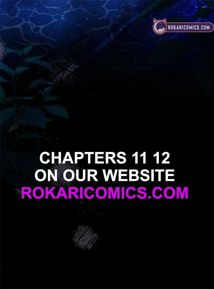 If You Want a Cheeky Sorceress Chapter 10 669 ch 10 164