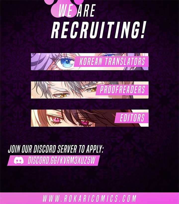 If You Want a Cheeky Sorceress Chapter 10 671 ch 10 166