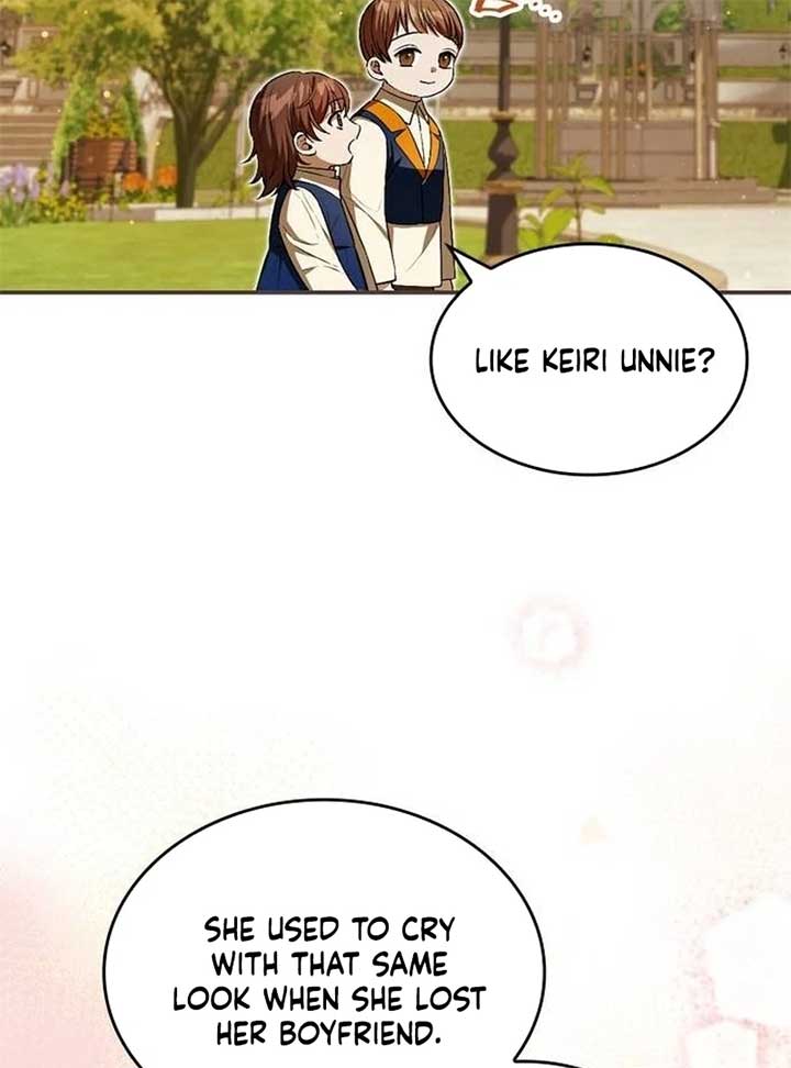 If You Want a Cheeky Sorceress Chapter 10 522 ch 10 17