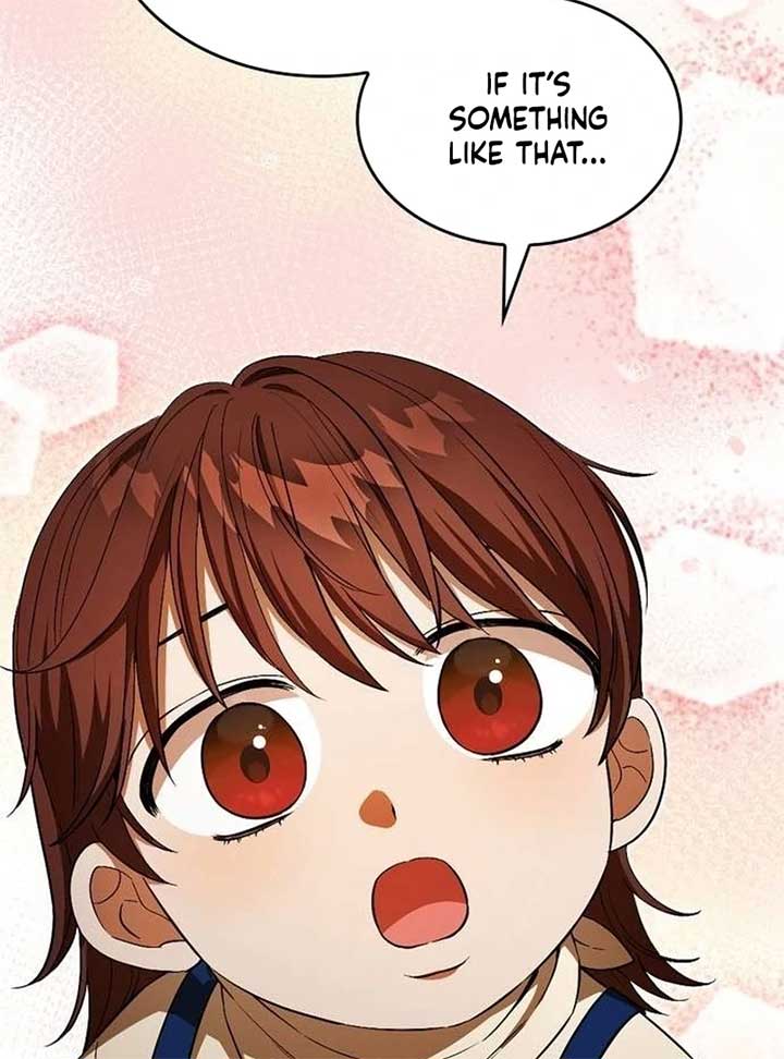 If You Want a Cheeky Sorceress Chapter 10 523 ch 10 18