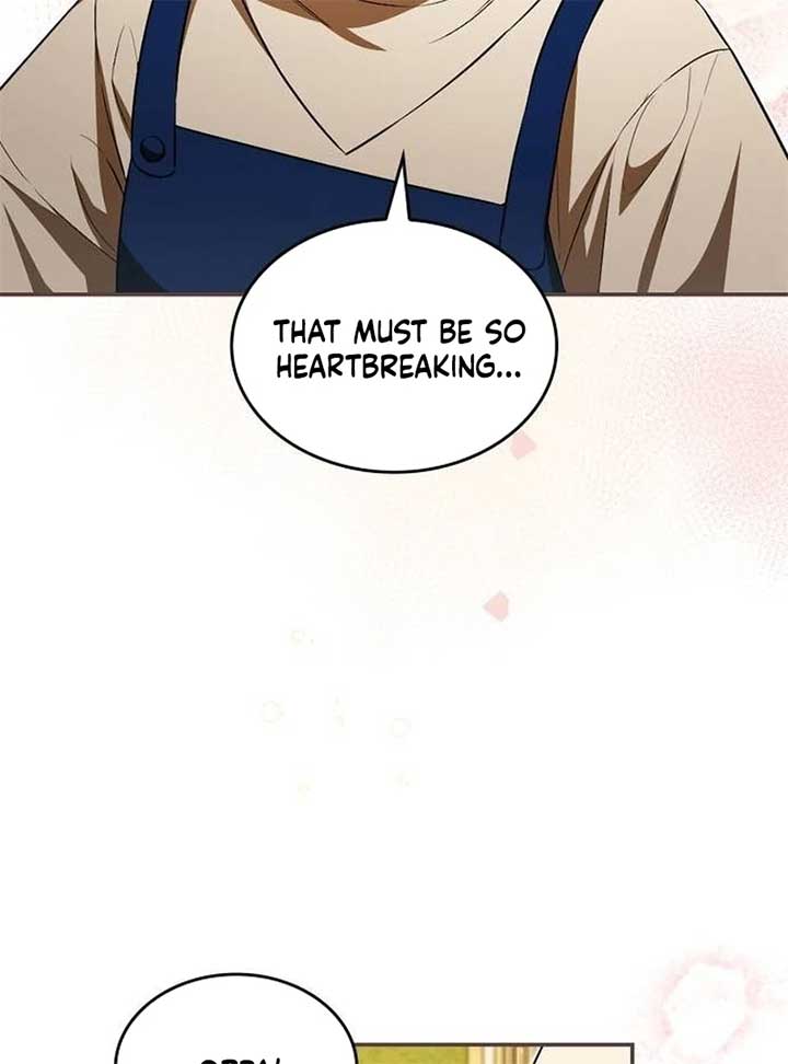 If You Want a Cheeky Sorceress Chapter 10 524 ch 10 19