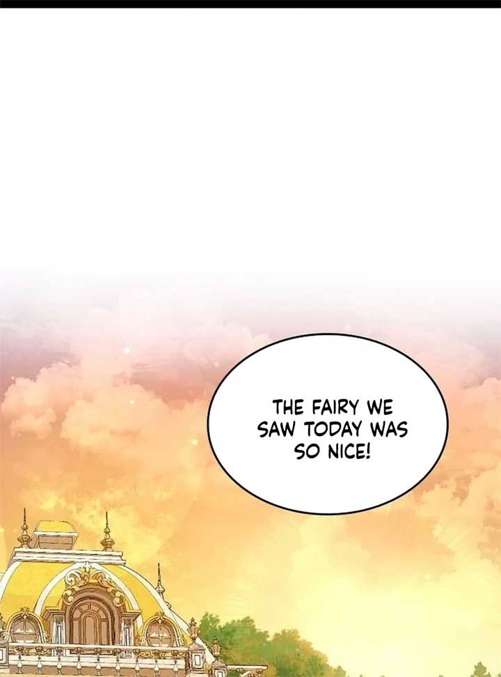 If You Want a Cheeky Sorceress Chapter 10 507 ch 10 2