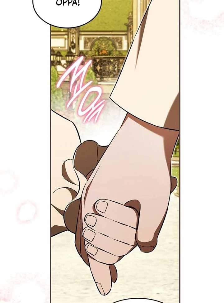 If You Want a Cheeky Sorceress Chapter 10 525 ch 10 20