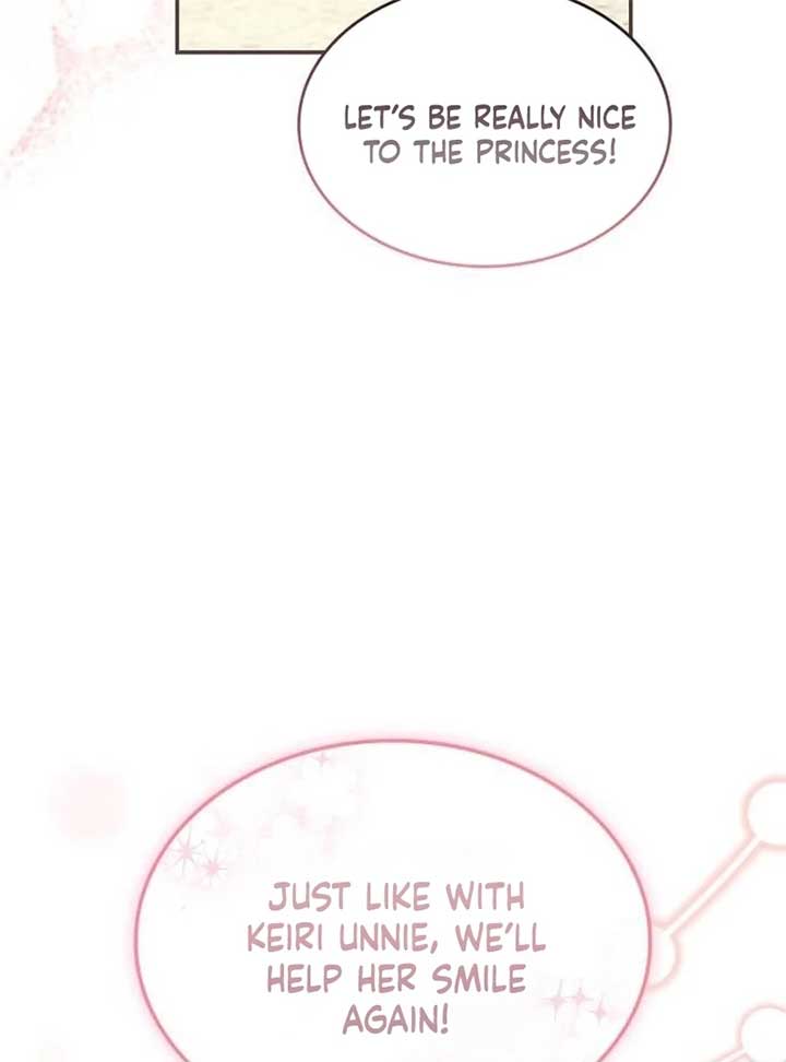 If You Want a Cheeky Sorceress Chapter 10 526 ch 10 21