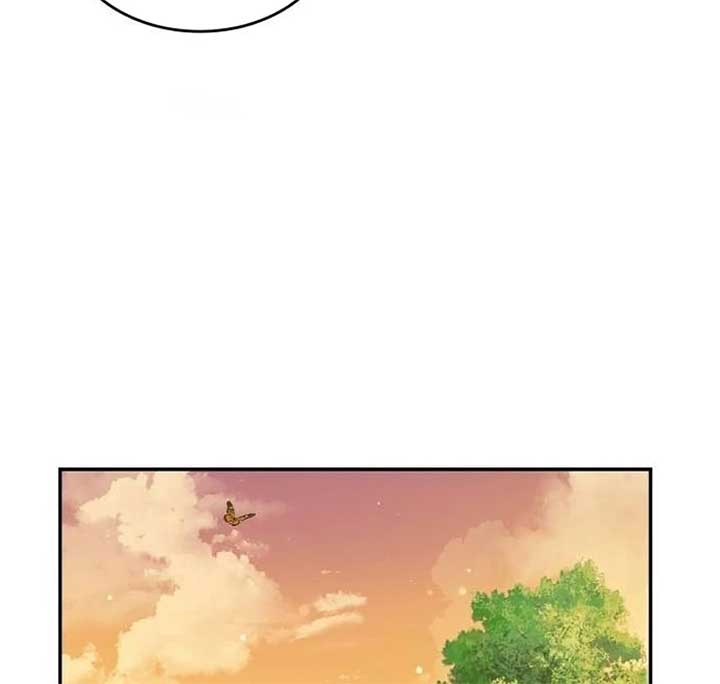 If You Want a Cheeky Sorceress Chapter 10 528 ch 10 23