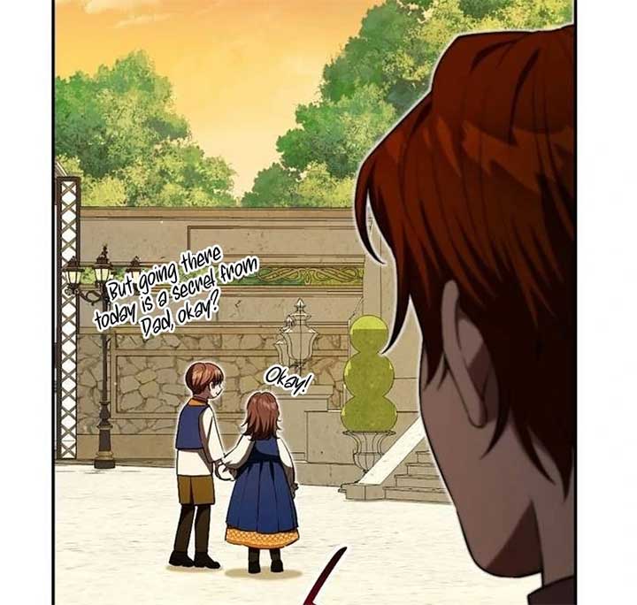 If You Want a Cheeky Sorceress Chapter 10 529 ch 10 24