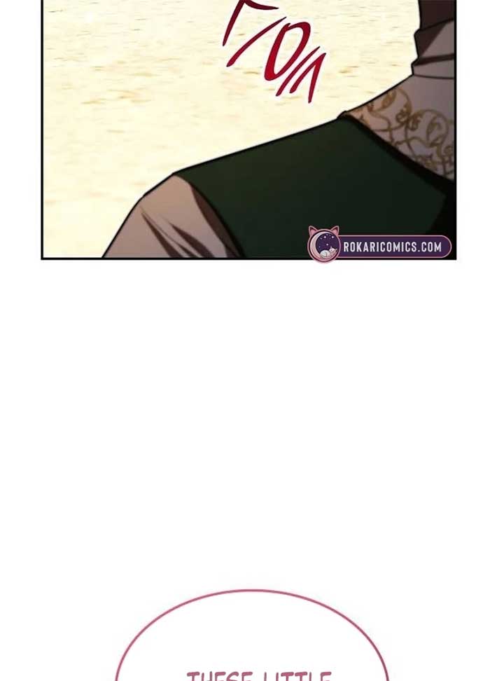 If You Want a Cheeky Sorceress Chapter 10 530 ch 10 25